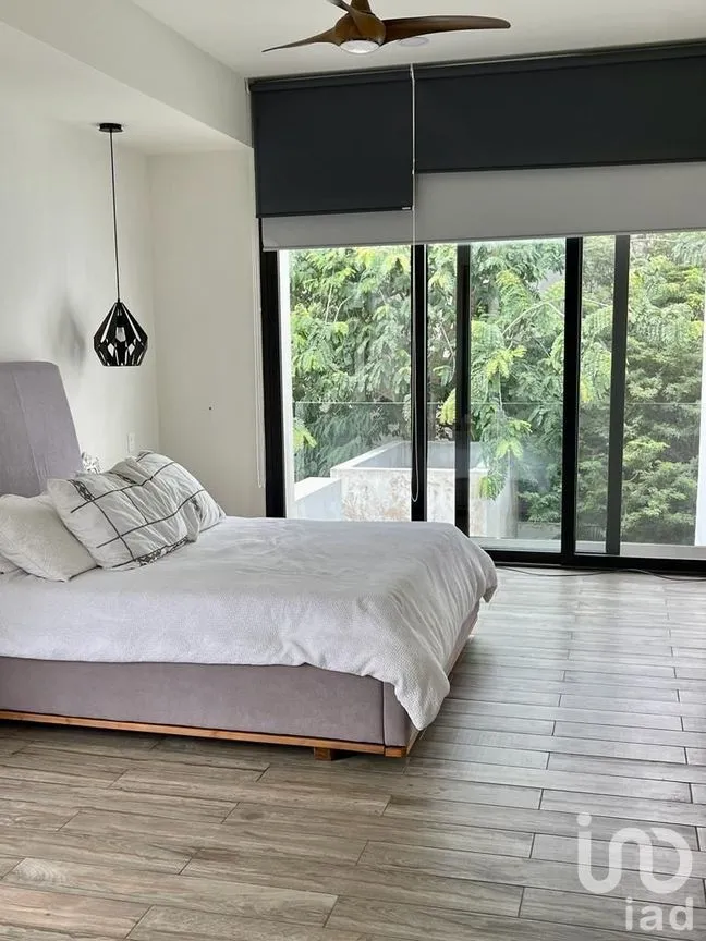 Casa en Venta en Yucatán Country Club, Mérida, Yucatán | NEX-276713 | iad México | Foto 6 de 17