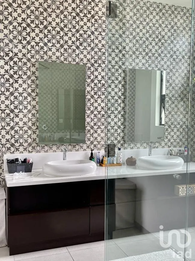 Casa en Venta en Yucatán Country Club, Mérida, Yucatán | NEX-276713 | iad México | Foto 7 de 17