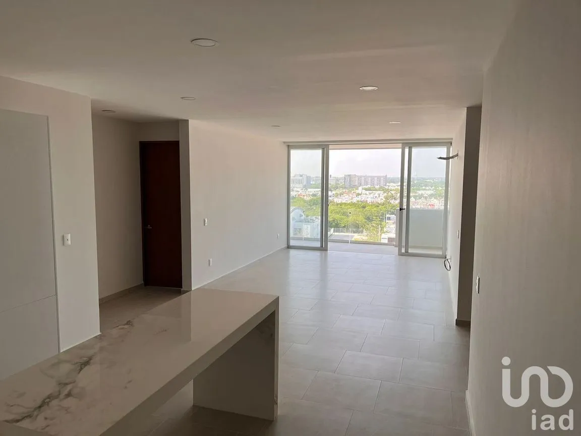 Departamento en Venta en Ampliación Francisco de Montejo, Mérida, Yucatán | NEX-276714 | iad México | Foto 11 de 22