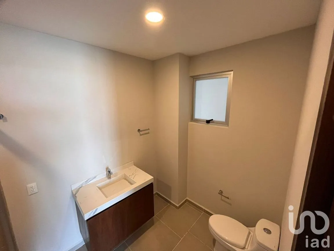 Departamento en Venta en Ampliación Francisco de Montejo, Mérida, Yucatán | NEX-276714 | iad México | Foto 12 de 22