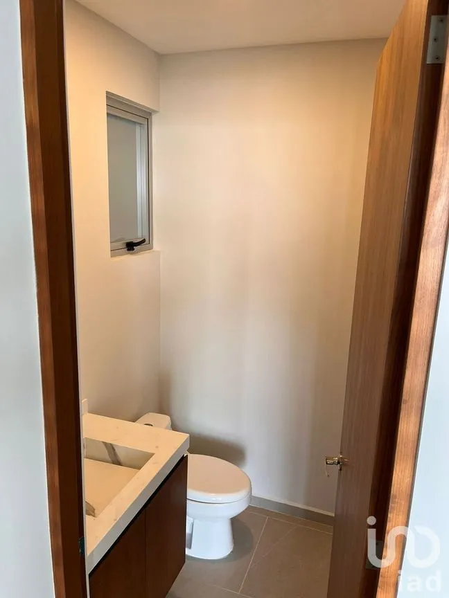 Departamento en Venta en Ampliación Francisco de Montejo, Mérida, Yucatán | NEX-276714 | iad México | Foto 18 de 22
