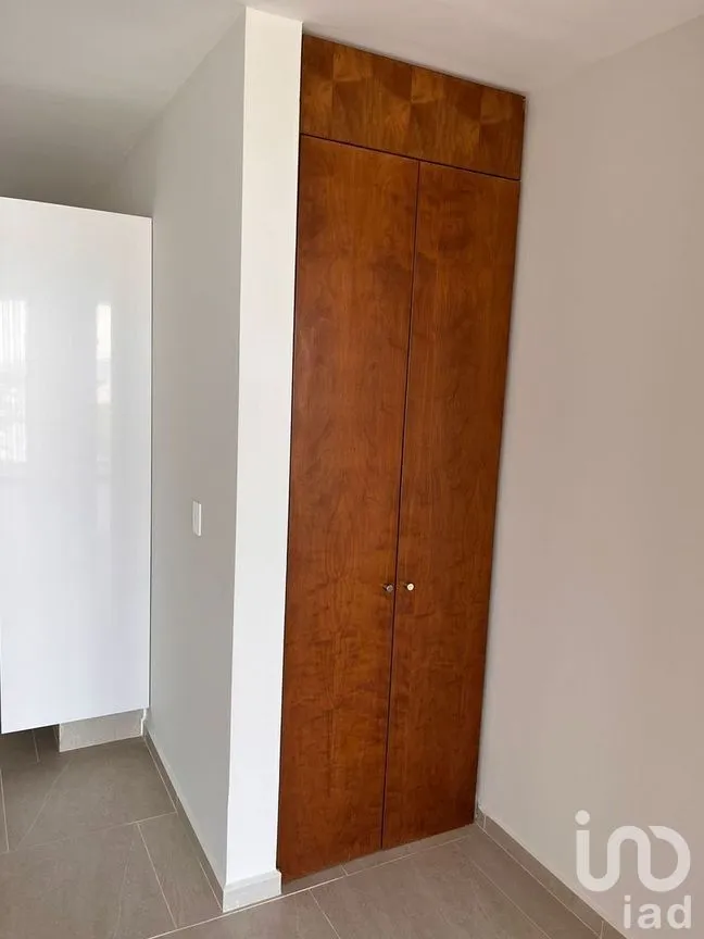 Departamento en Venta en Ampliación Francisco de Montejo, Mérida, Yucatán | NEX-276714 | iad México | Foto 21 de 22