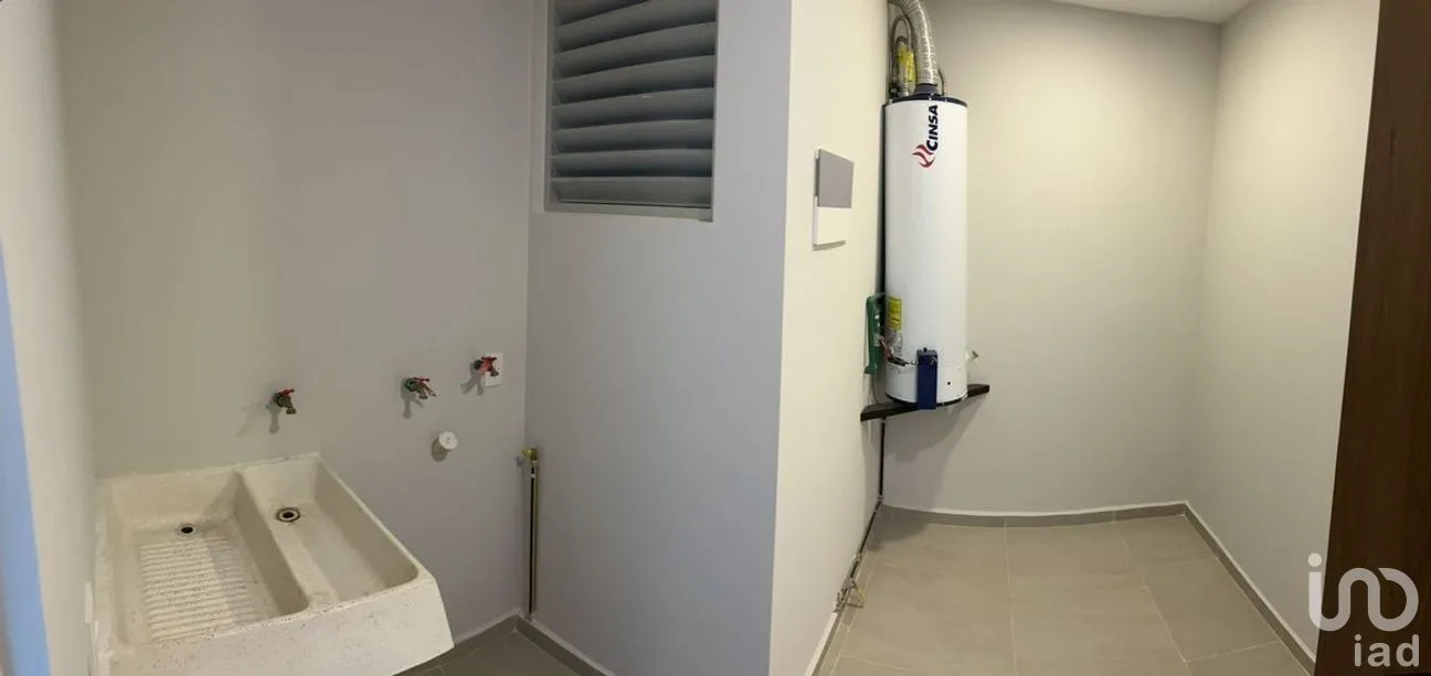 Departamento en Venta en Ampliación Francisco de Montejo, Mérida, Yucatán | NEX-276714 | iad México | Foto 22 de 22