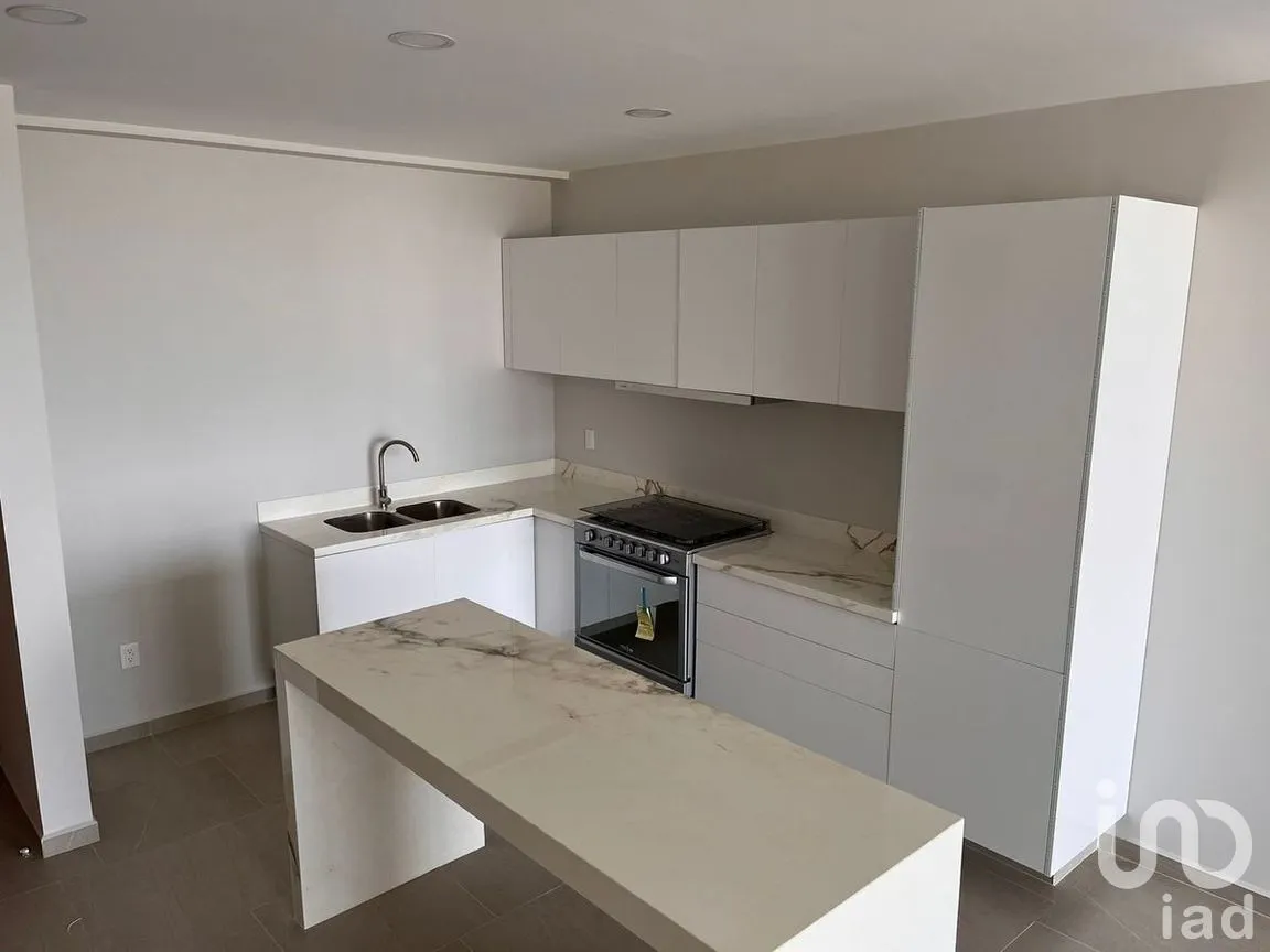 Departamento en Venta en Ampliación Francisco de Montejo, Mérida, Yucatán | NEX-276714 | iad México | Foto 5 de 22