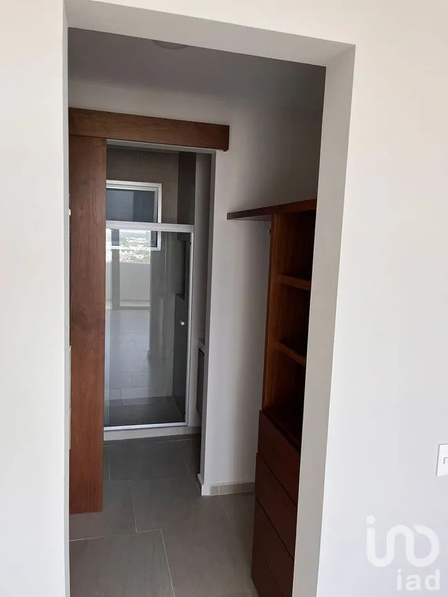 Departamento en Venta en Ampliación Francisco de Montejo, Mérida, Yucatán | NEX-276714 | iad México | Foto 7 de 22