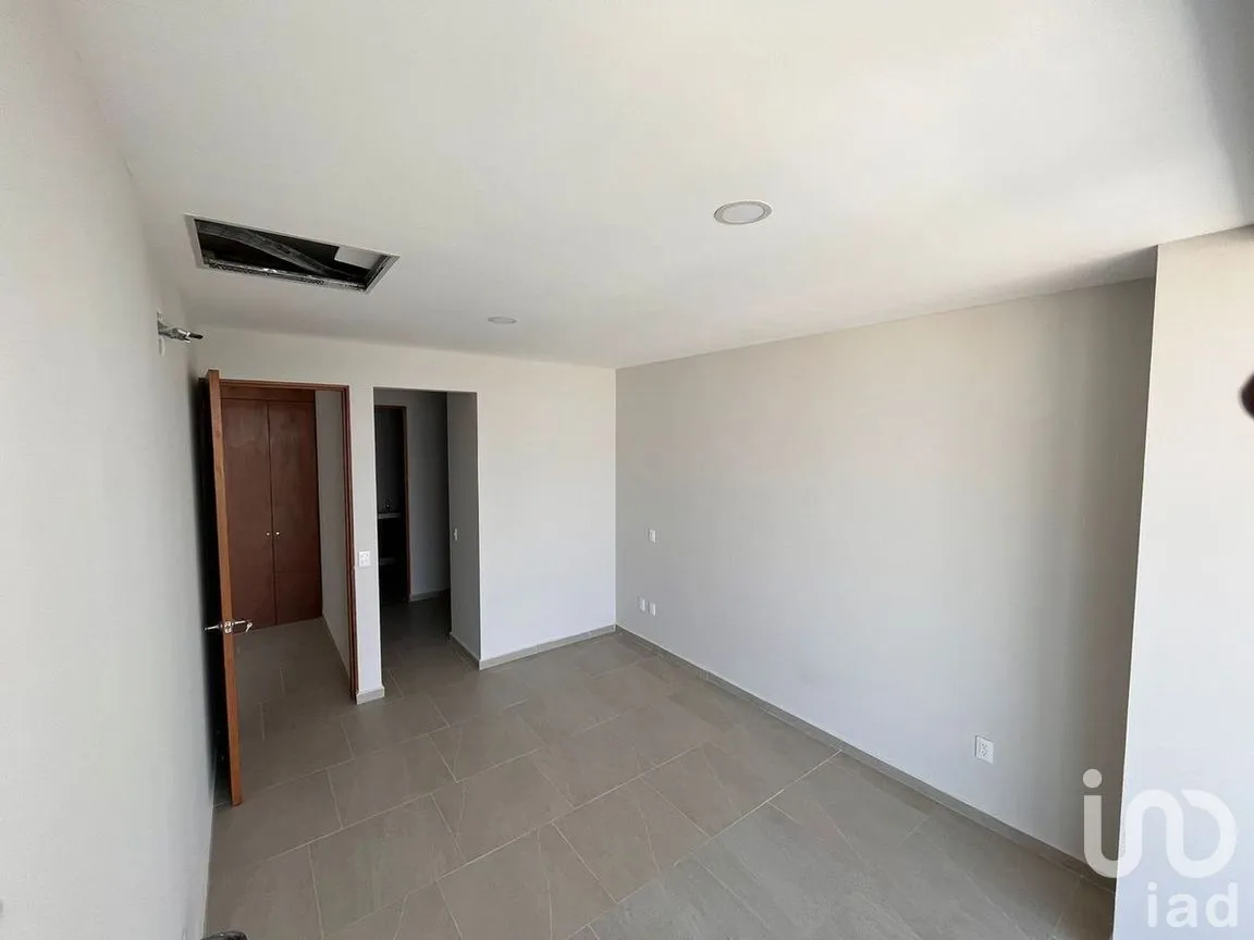Departamento en Venta en Ampliación Francisco de Montejo, Mérida, Yucatán | NEX-276714 | iad México | Foto 10 de 22