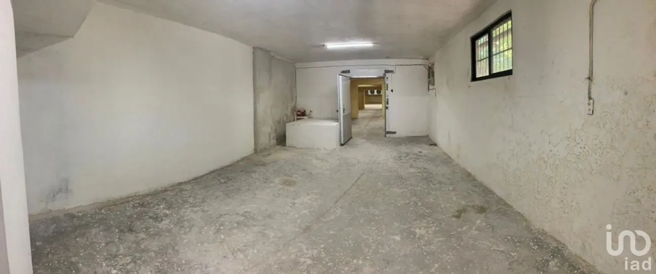 Casa en Venta en Mérida Centro, Mérida, Yucatán | NEX-276715 | iad México | Foto 3 de 8