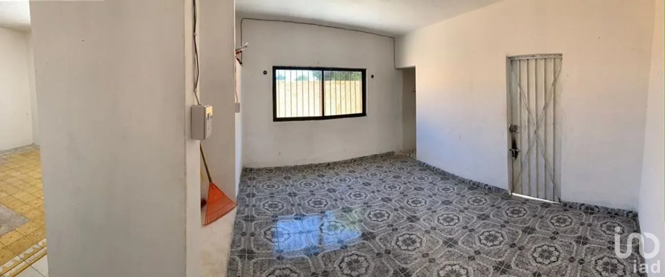 Casa en Venta en Mérida Centro, Mérida, Yucatán | NEX-276715 | iad México | Foto 6 de 8
