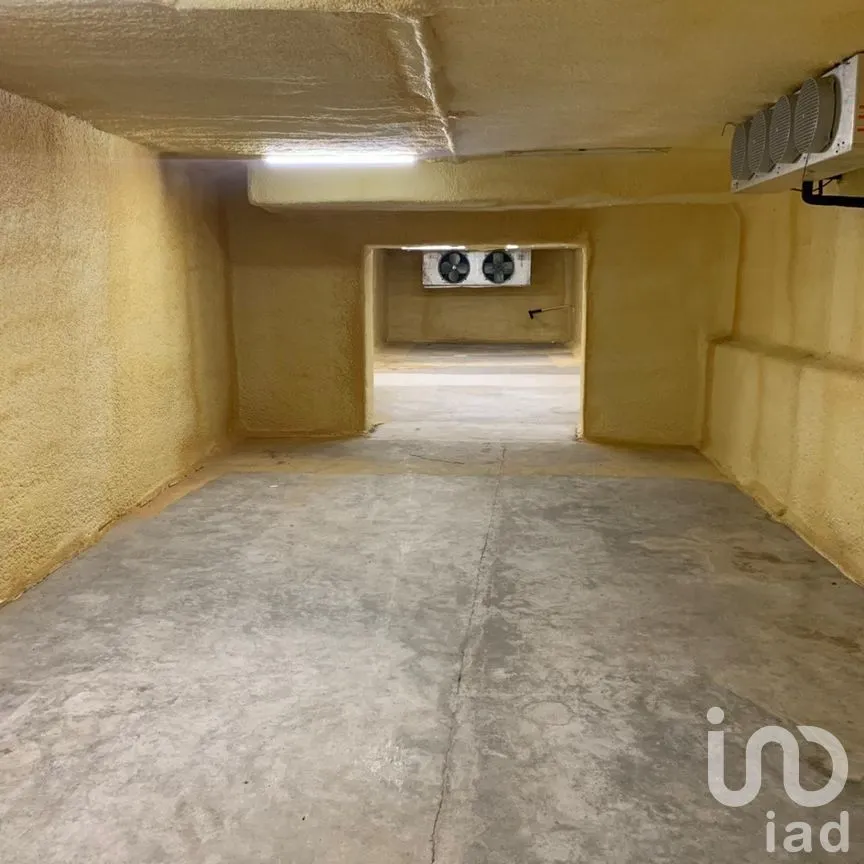 Casa en Venta en Mérida Centro, Mérida, Yucatán | NEX-276715 | iad México | Foto 8 de 8