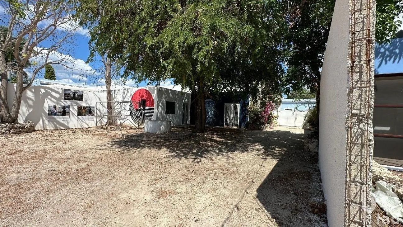 Casa en Venta en Mérida Centro, Mérida, Yucatán | NEX-276716 | iad México | Foto 3 de 11