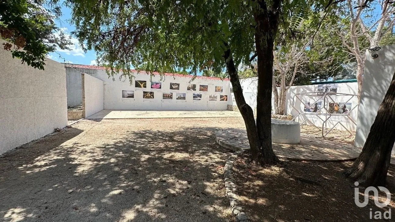 Casa en Venta en Mérida Centro, Mérida, Yucatán | NEX-276716 | iad México | Foto 6 de 11