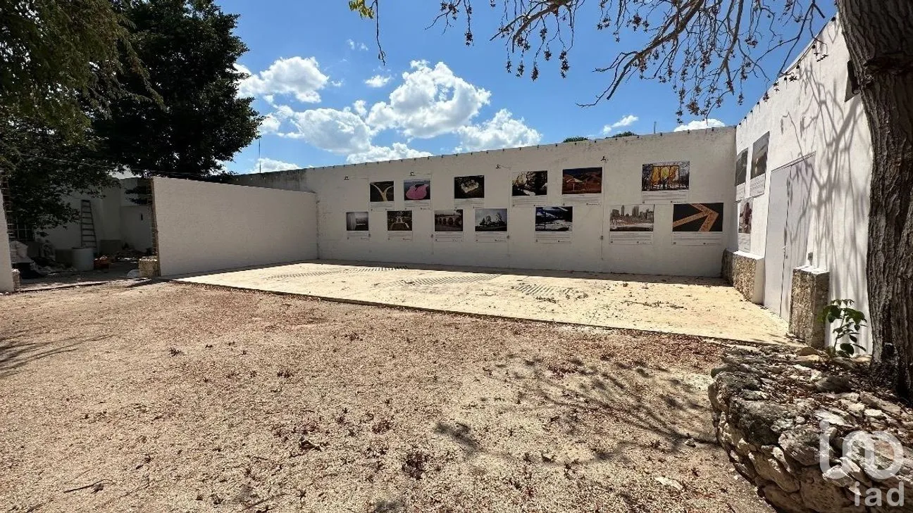 Casa en Venta en Mérida Centro, Mérida, Yucatán | NEX-276716 | iad México | Foto 10 de 11