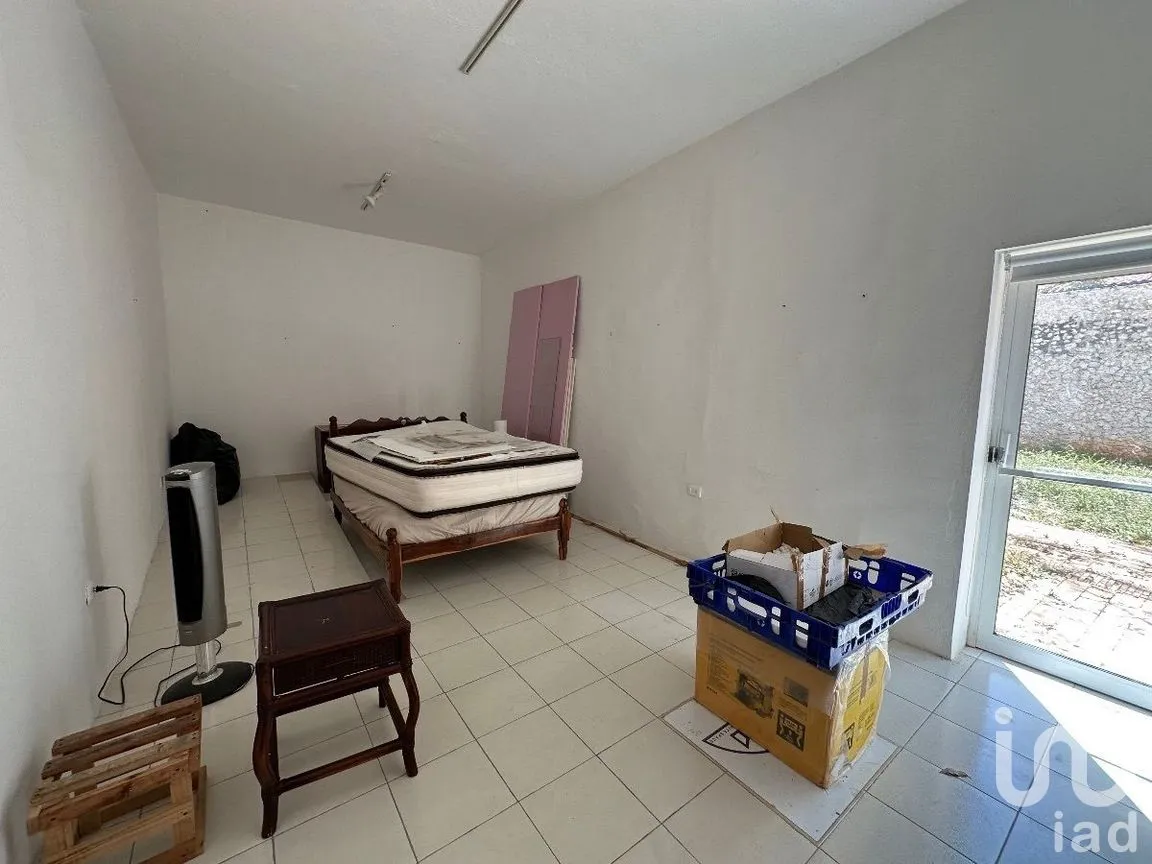 Casa en Venta en Mérida Centro, Mérida, Yucatán | NEX-276718 | iad México | Foto 7 de 27