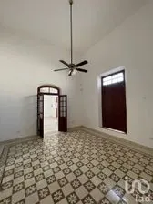 NEX-276719 - Casa en Venta, con 902.96 m2 de construcción en Mérida Centro, CP 97000, Yucatán.