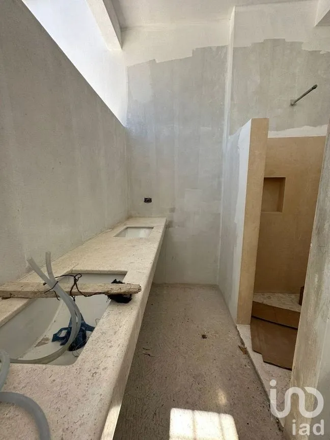 Casa en Venta en Mérida Centro, Mérida, Yucatán | NEX-276722 | iad México | Foto 11 de 18