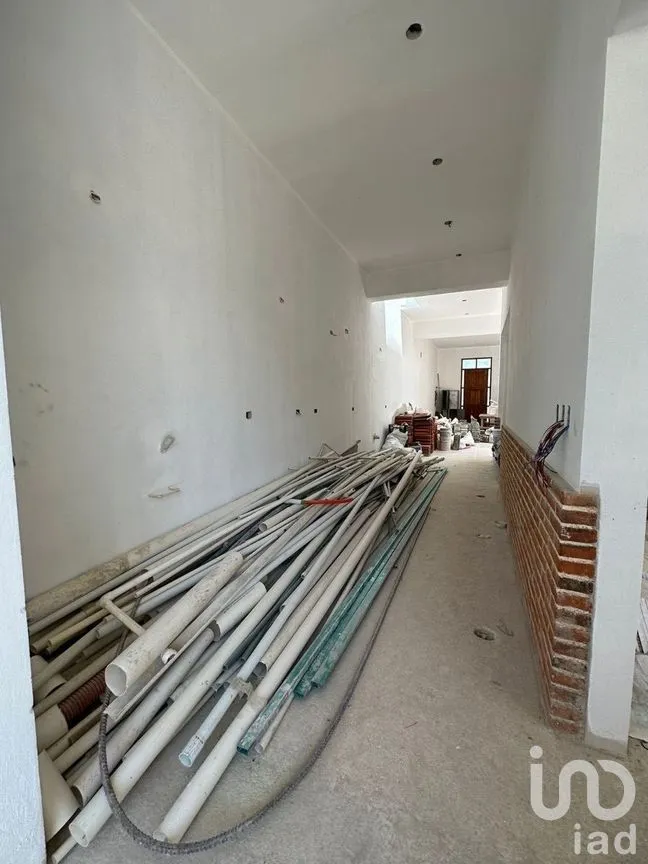 Casa en Venta en Mérida Centro, Mérida, Yucatán | NEX-276722 | iad México | Foto 18 de 18