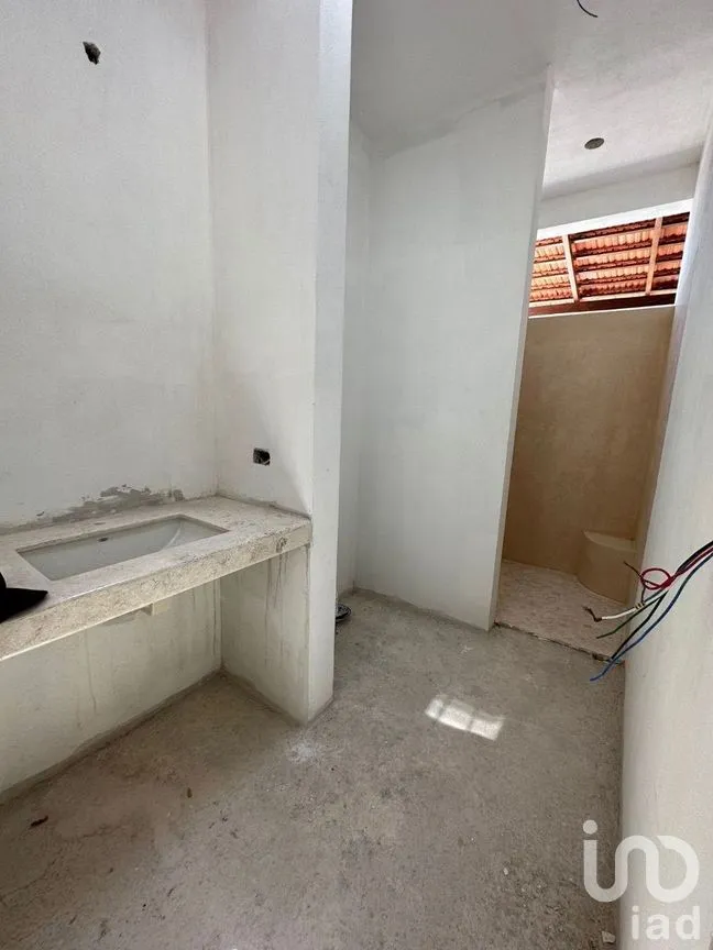 Casa en Venta en Mérida Centro, Mérida, Yucatán | NEX-276722 | iad México | Foto 4 de 18