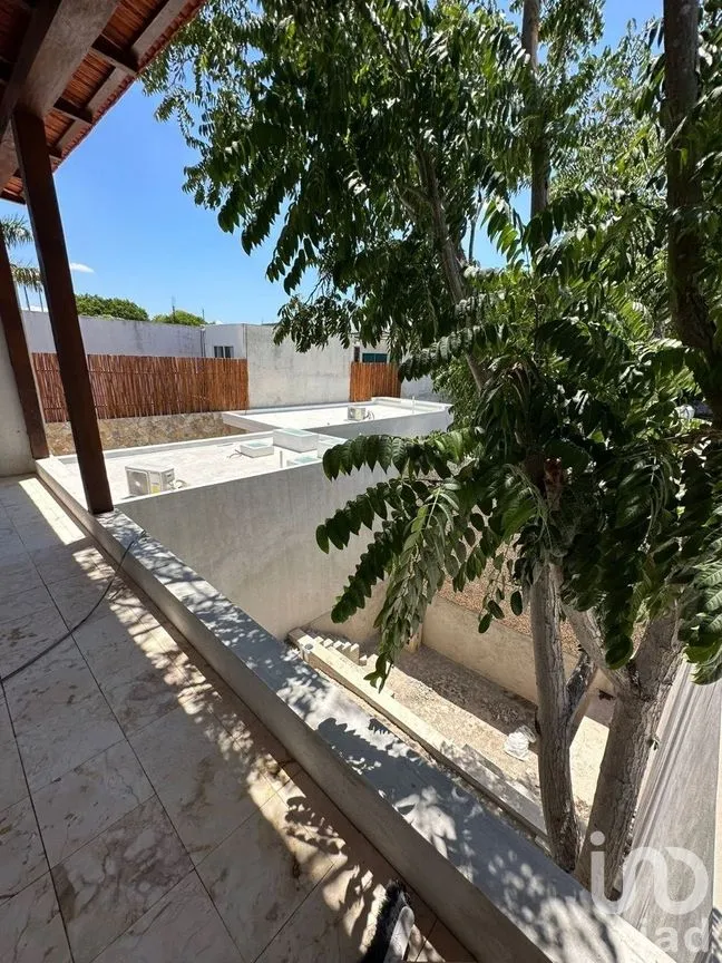 Casa en Venta en Mérida Centro, Mérida, Yucatán | NEX-276722 | iad México | Foto 5 de 18