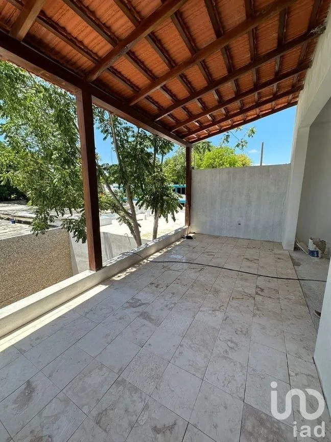 Casa en Venta en Mérida Centro, Mérida, Yucatán | NEX-276722 | iad México | Foto 6 de 18