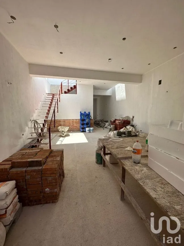 Casa en Venta en Mérida Centro, Mérida, Yucatán | NEX-276722 | iad México | Foto 8 de 18