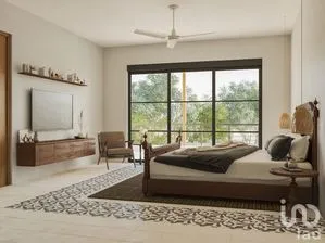 NEX-276722 - Casa en Venta, con 248.92 m2 de construcción en Mérida Centro, CP 97000, Yucatán.