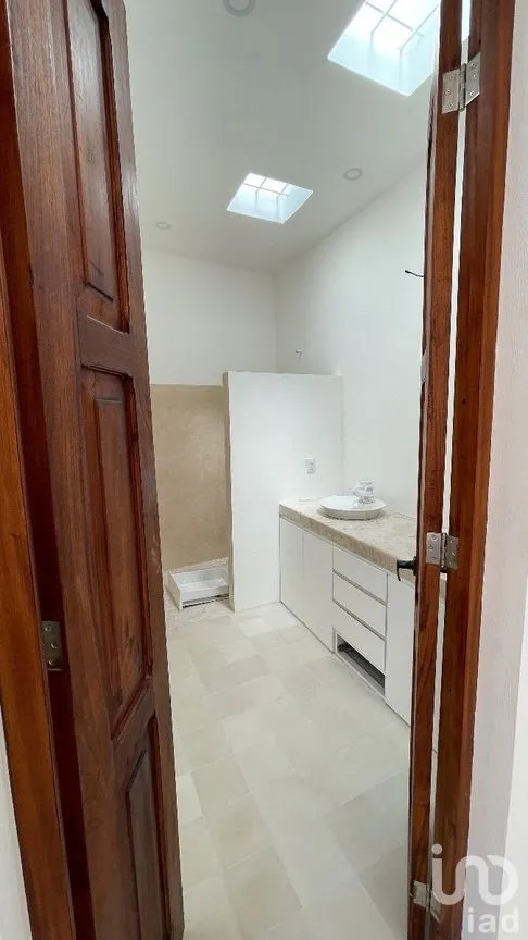 Casa en Venta en Mérida Centro, Mérida, Yucatán | NEX-276723 | iad México | Foto 11 de 28