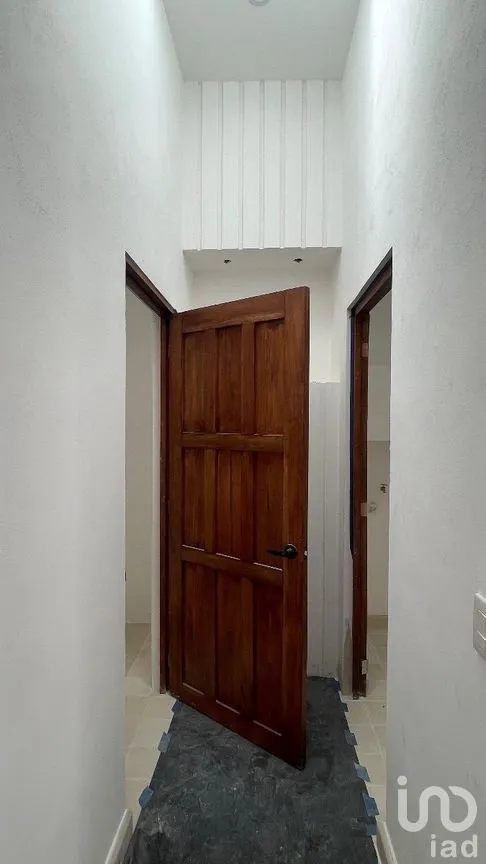 Casa en Venta en Mérida Centro, Mérida, Yucatán | NEX-276723 | iad México | Foto 21 de 28