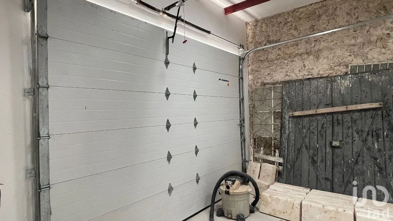 Casa en Venta en Mérida Centro, Mérida, Yucatán | NEX-276723 | iad México | Foto 22 de 28