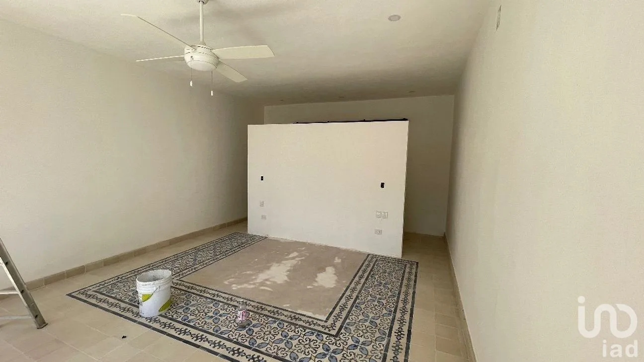 Casa en Venta en Mérida Centro, Mérida, Yucatán | NEX-276723 | iad México | Foto 8 de 28