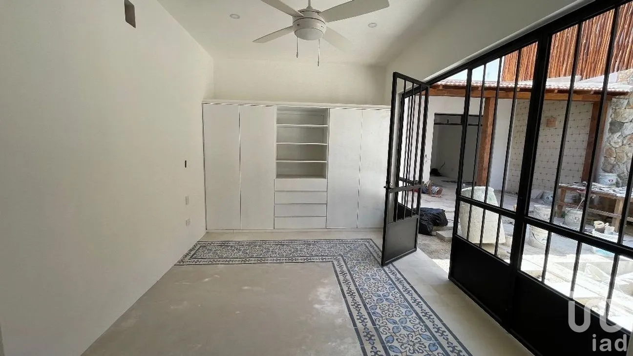 Casa en Venta en Mérida Centro, Mérida, Yucatán | NEX-276723 | iad México | Foto 9 de 28