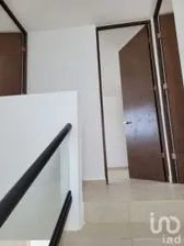 NEX-276726 - Casa en Venta, con 164 m2 de construcción en Chichi Suárez, CP 97306, Yucatán.