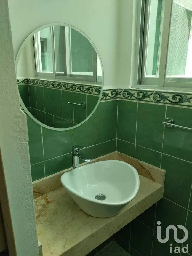 Departamento en Renta en Montebello, Mérida, Yucatán | NEX-276728 | iad México | Foto 11 de 13