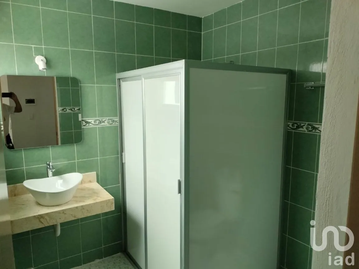 Departamento en Renta en Montebello, Mérida, Yucatán | NEX-276728 | iad México | Foto 10 de 13