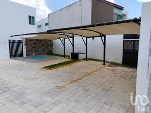 NEX-276728 - Departamento en Renta, con 2 recamaras, con 1 baño en Montebello, CP 97113, Yucatán.