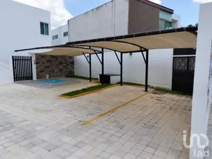NEX-276729 - Departamento en Renta, con 2 recamaras, con 1 baño en Montebello, CP 97113, Yucatán.