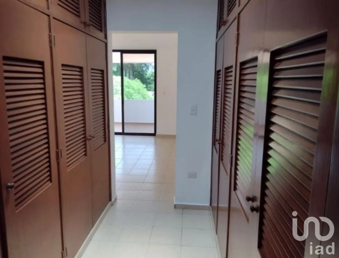 Casa en Venta en Las Palmas, Mérida, Yucatán | NEX-276730 | iad México | Foto 5 de 6