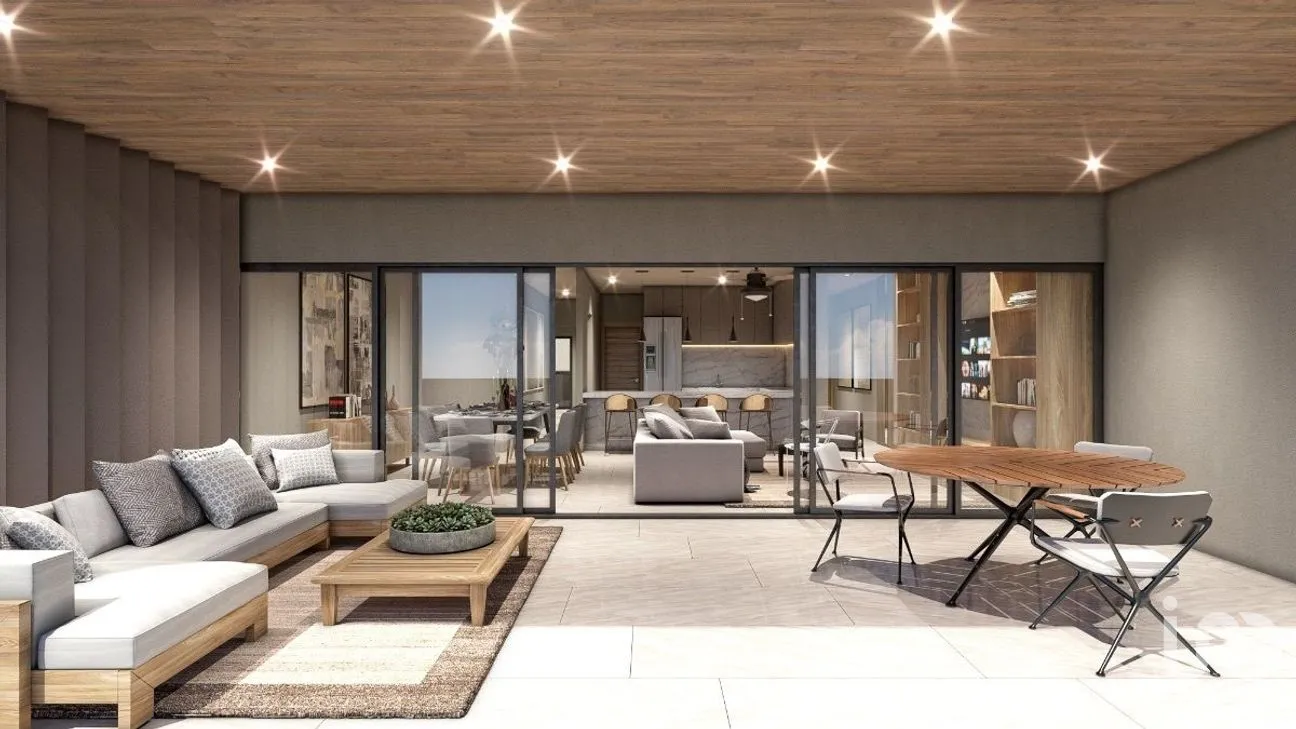 Departamento en Venta en Chicxulub Puerto, Progreso, Yucatán | NEX-276733 | iad México | Foto 1 de 13