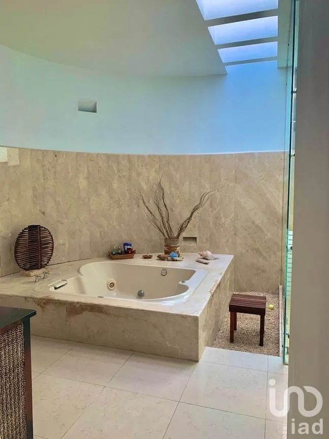 Casa en Venta en México, Mérida, Yucatán | NEX-276735 | iad México | Foto 12 de 18