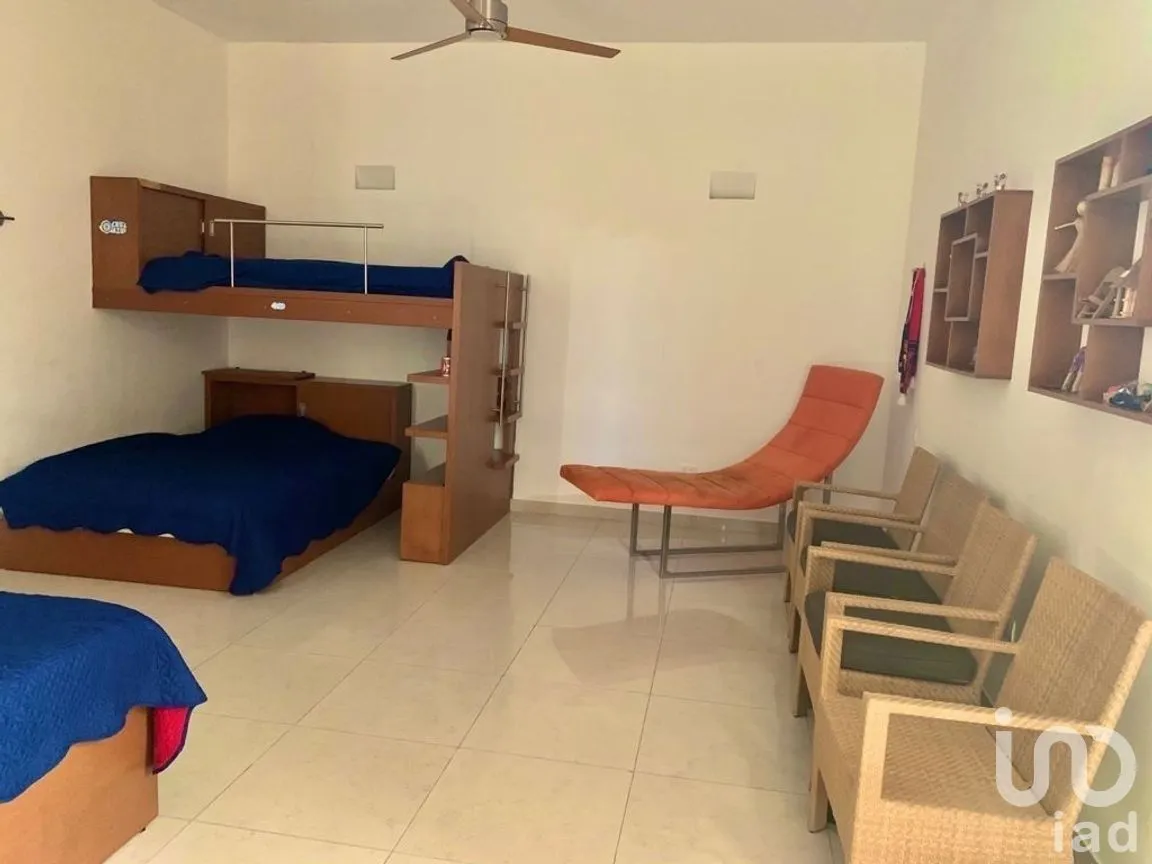 Casa en Venta en México, Mérida, Yucatán | NEX-276735 | iad México | Foto 13 de 18