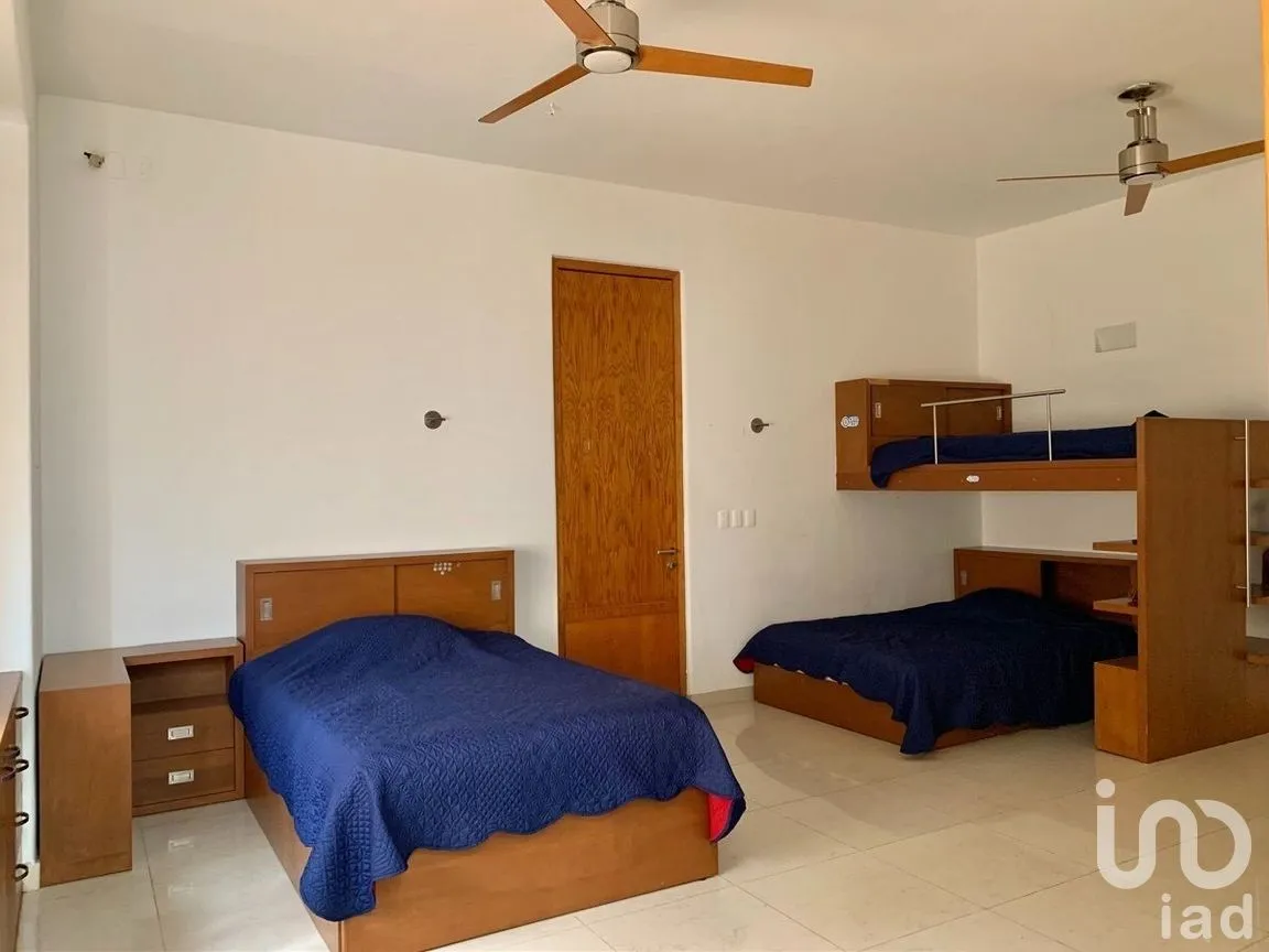 Casa en Venta en México, Mérida, Yucatán | NEX-276735 | iad México | Foto 18 de 18
