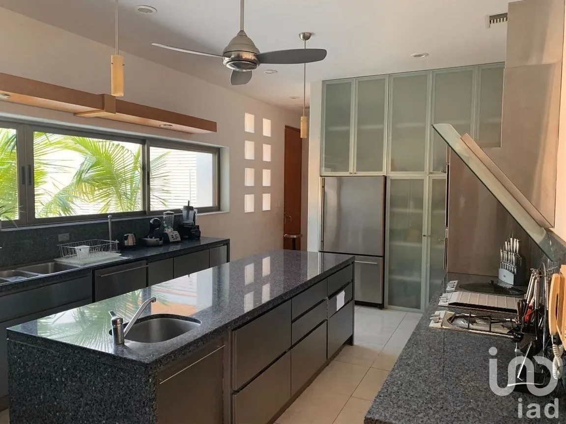 Casa en Venta en México, Mérida, Yucatán | NEX-276735 | iad México | Foto 3 de 18