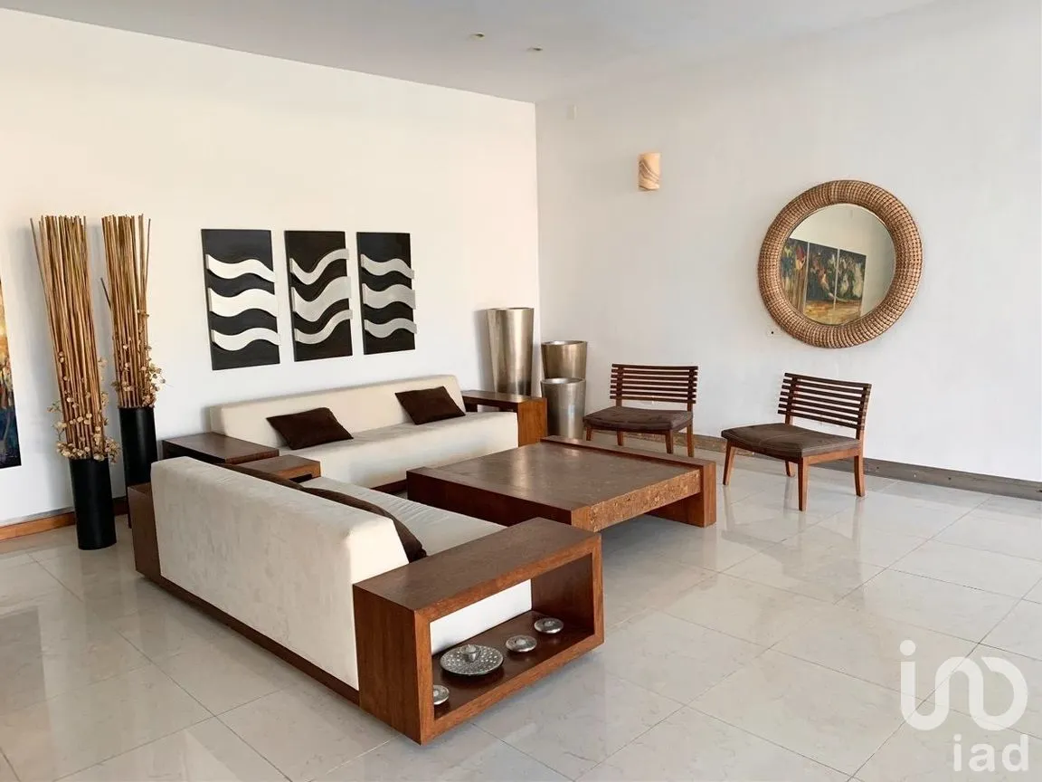 Casa en Venta en México, Mérida, Yucatán | NEX-276735 | iad México | Foto 8 de 18