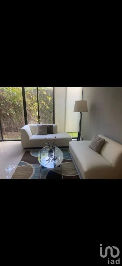 Departamento en Renta en Montes de Ame, Mérida, Yucatán | NEX-276737 | iad México | Foto 2 de 11