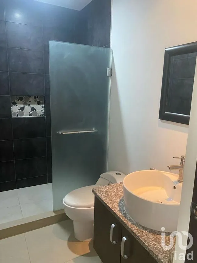 Departamento en Renta en Montes de Ame, Mérida, Yucatán | NEX-276737 | iad México | Foto 3 de 11
