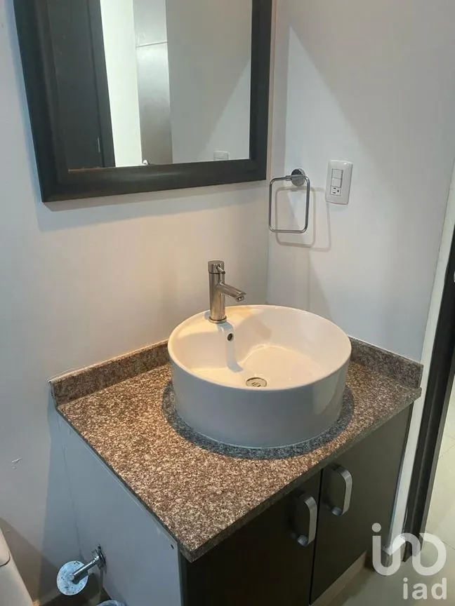 Departamento en Renta en Montes de Ame, Mérida, Yucatán | NEX-276737 | iad México | Foto 4 de 11
