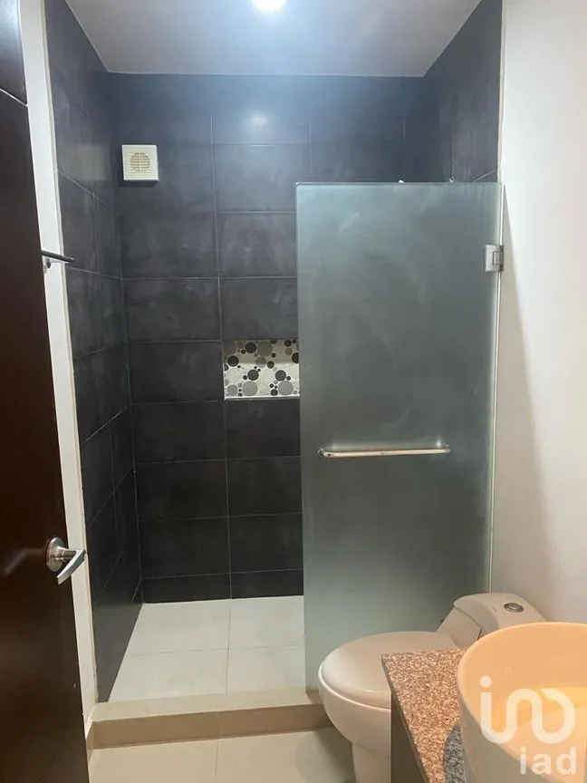 Departamento en Renta en Montes de Ame, Mérida, Yucatán | NEX-276737 | iad México | Foto 6 de 11