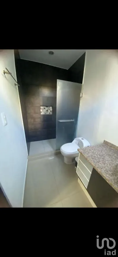 Departamento en Renta en Montes de Ame, Mérida, Yucatán | NEX-276737 | iad México | Foto 9 de 11