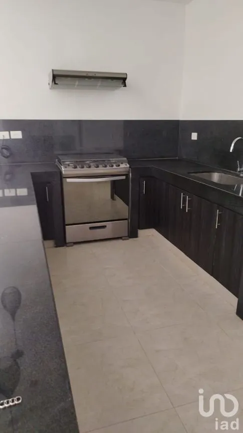 Casa en Renta en Cholul, Mérida, Yucatán | NEX-276743 | iad México | Foto 4 de 5