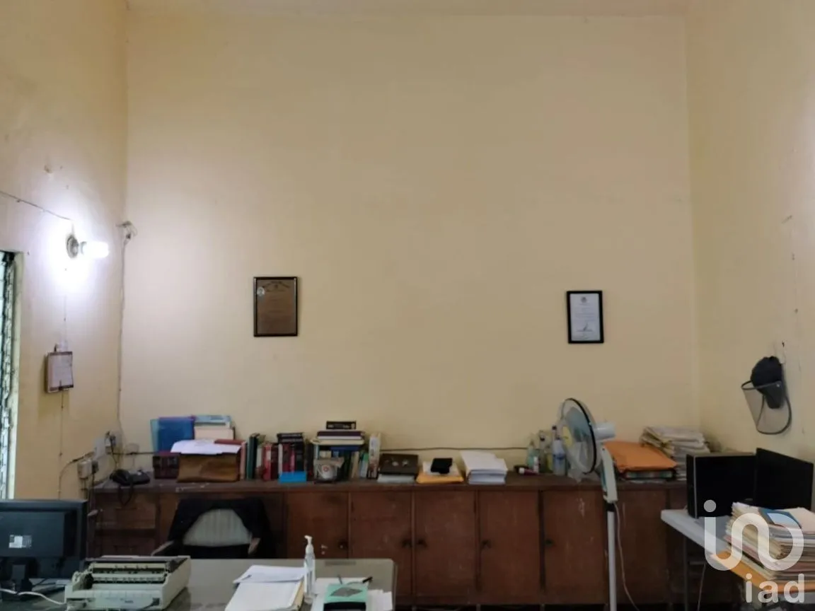 Casa en Venta en Mérida Centro, Mérida, Yucatán | NEX-276744 | iad México | Foto 7 de 8
