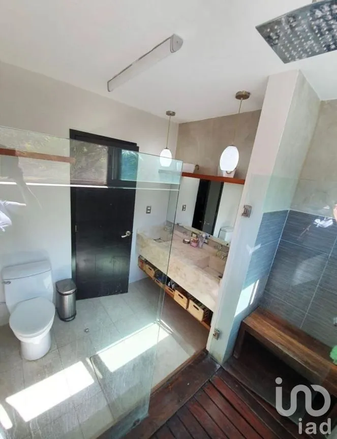 Casa en Venta en Cholul, Mérida, Yucatán | NEX-276745 | iad México | Foto 11 de 20
